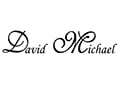 David Michael